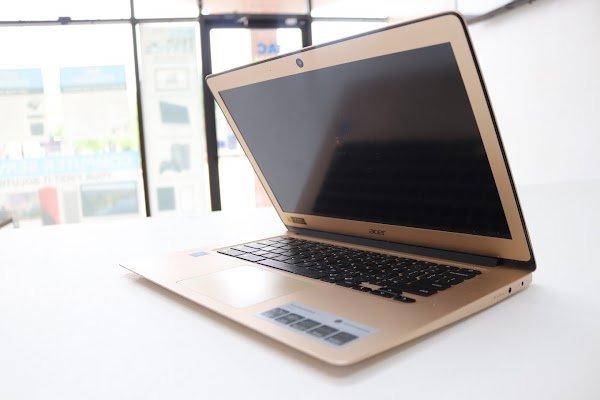 macbook data recovery