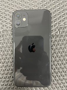 IPhone Touch Screen Issue 2025 09 19 (1)