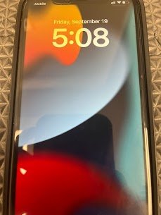 IPhone Face-ID Repair 2025 09 19 (2)