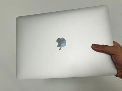 MacBook Overheating Issue 2025 10 05 (2)