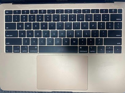 Device: MacBook Air 2025 10 14 (2)