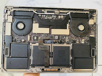 MacBook Heating Problem 2025 10 14 (3)